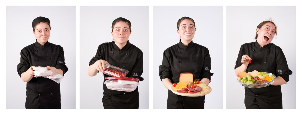 Service With A&nbsp;Smile